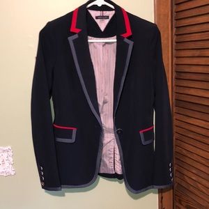 Tommy Hilfiger blazer